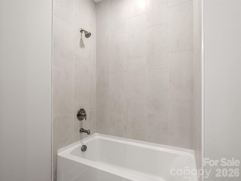 Image 44 of a home in .