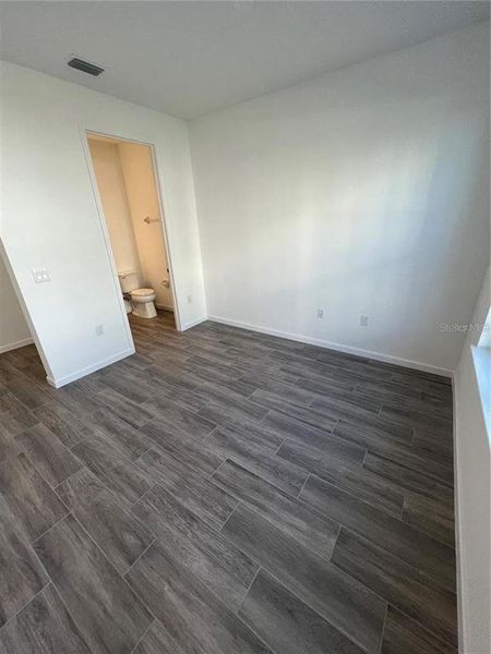 Spacious, unfurnished interior of a new home in , Orlando (Image 17). Spacious, unfurnished interior of a new home in , Orlando (Image 17).