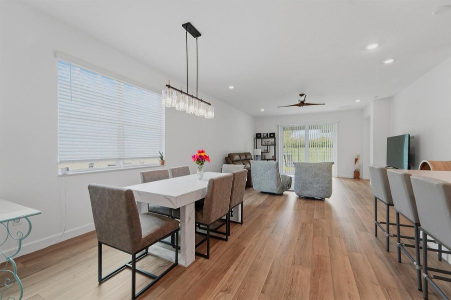 1745_Crosswood_Way_Port_St_Lucie_001 1745_Crosswood_Way_Port_St_Lucie_001