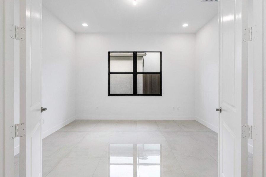 027-11002VioletMeadowStreet-BoyntonBeach