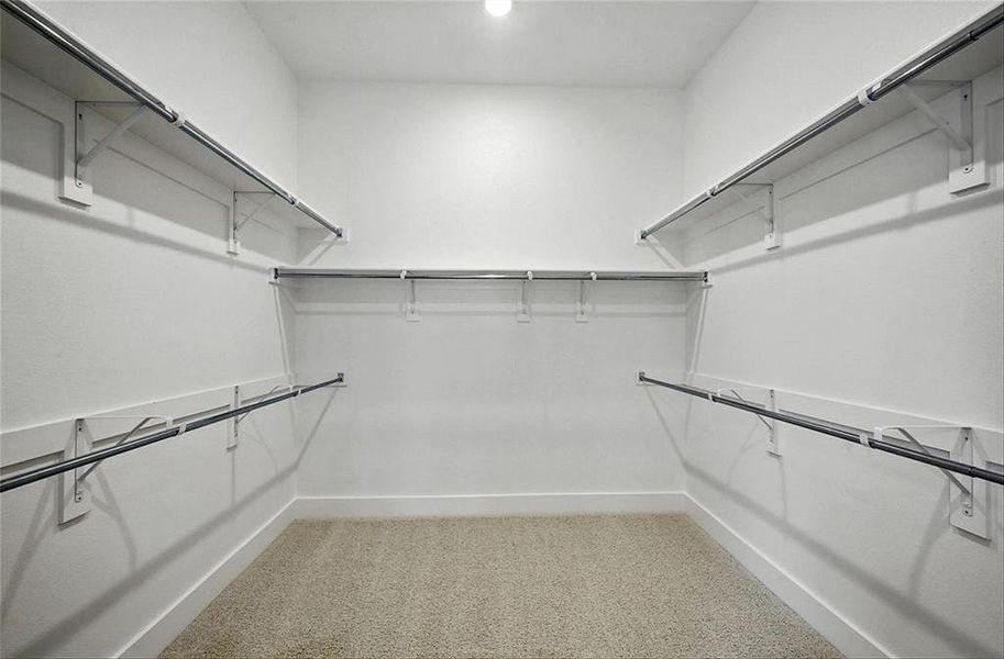 509RedBarnDrCAMBC014 509RedBarnDrCAMBC014