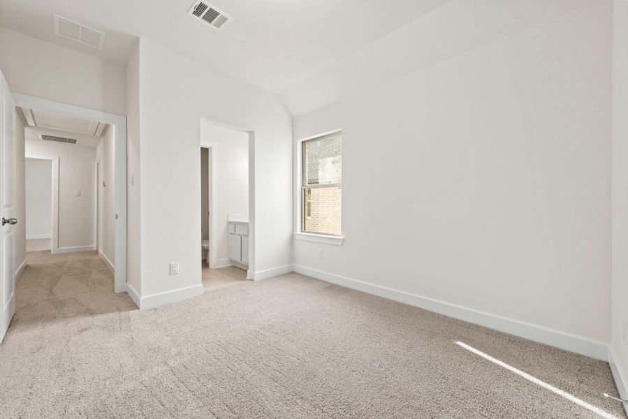 Representative photo. Home under construction. Design selections and colors may vary. Representative photo. Home under construction. Design selections and colors may vary.