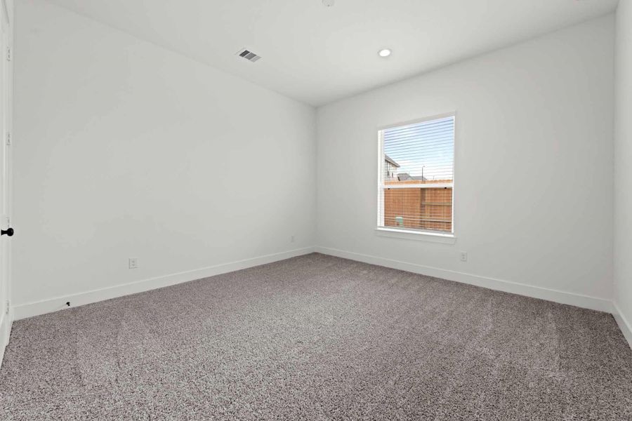 representative photo