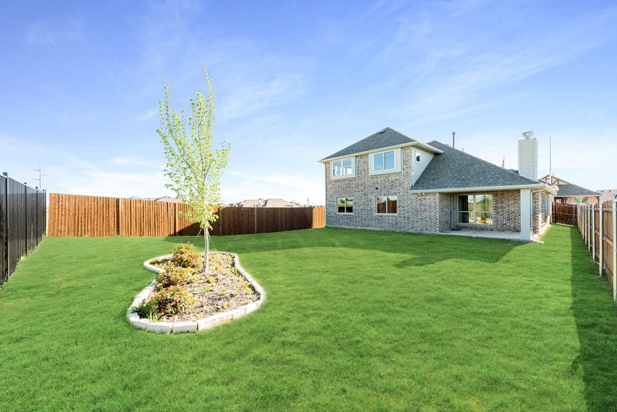 621 Godley Ranch 621 Godley Ranch