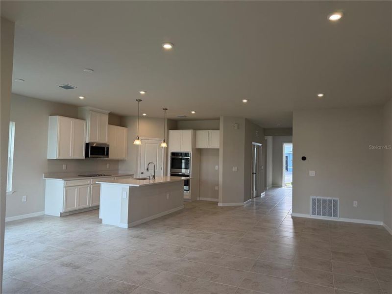 Image 3 of a home in West Port Single Family Homes.