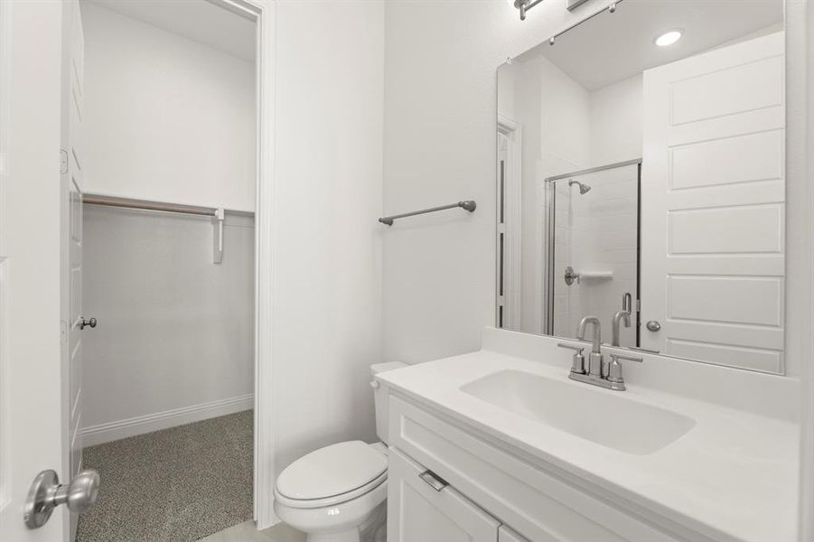 06. 3115 Tobias - 2ND Bath