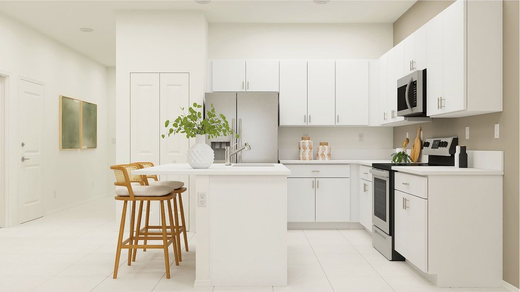 1777 Ellington Kitchen 2of2 F1 1777 Ellington Kitchen 2of2 F1