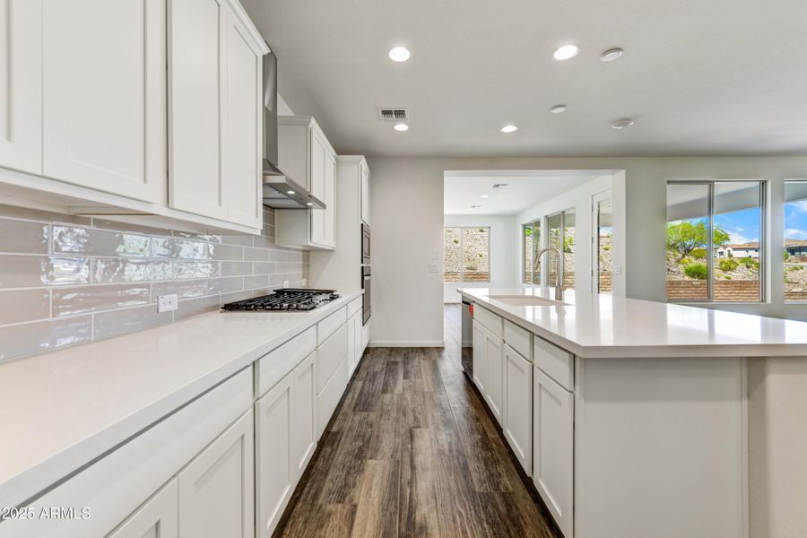 007_KitchenDining 007_KitchenDining