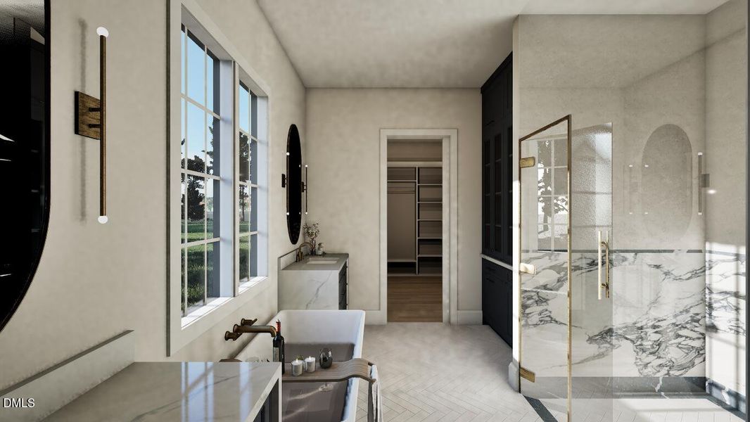 Image21 (Medium) Image21 (Medium)