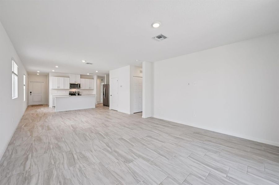 14412 SW NEW DAWN ROAD FL (10) 14412 SW NEW DAWN ROAD FL (10)