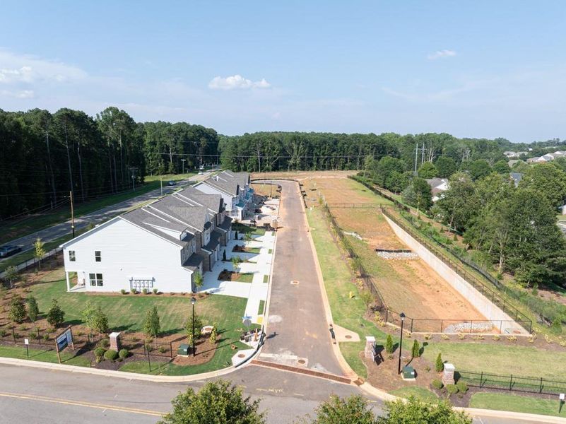 Image 43 of a home in .