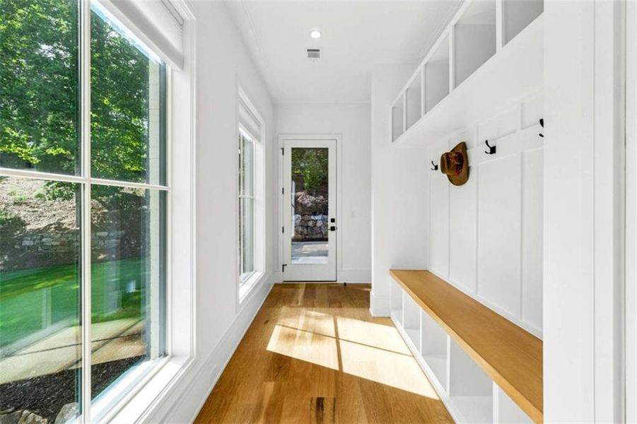 Image 50 of a home in .