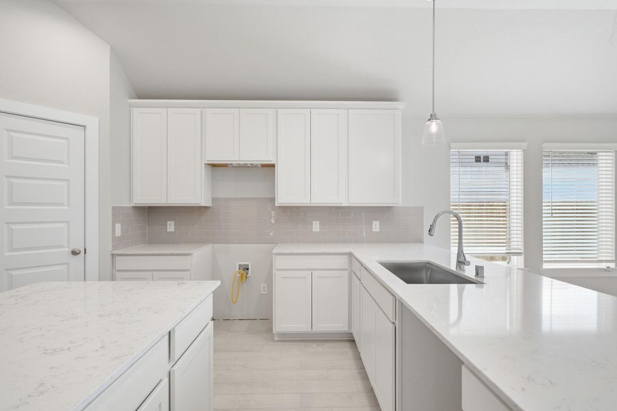 Representative Photo