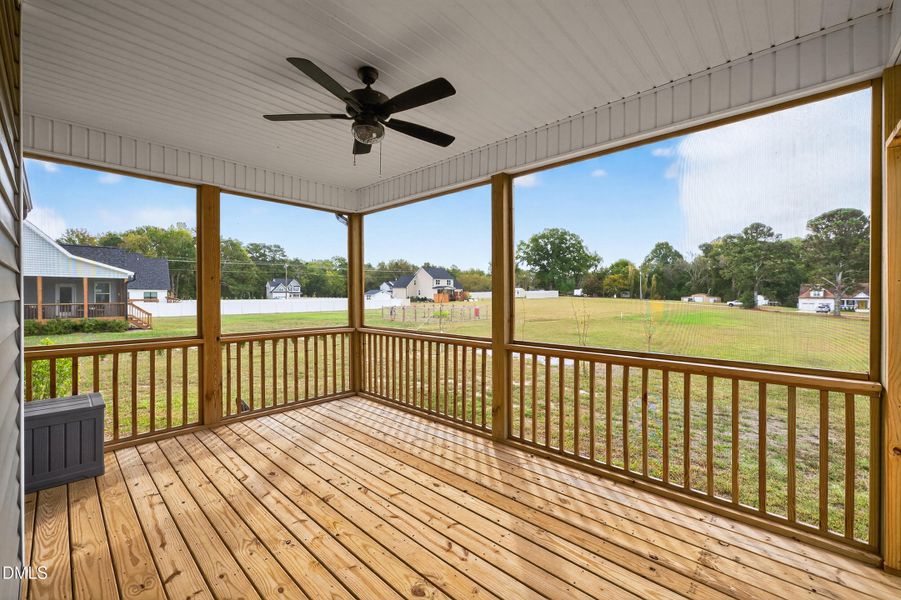 29 -35 waverly pond ln, exterior 29 -35 waverly pond ln, exterior