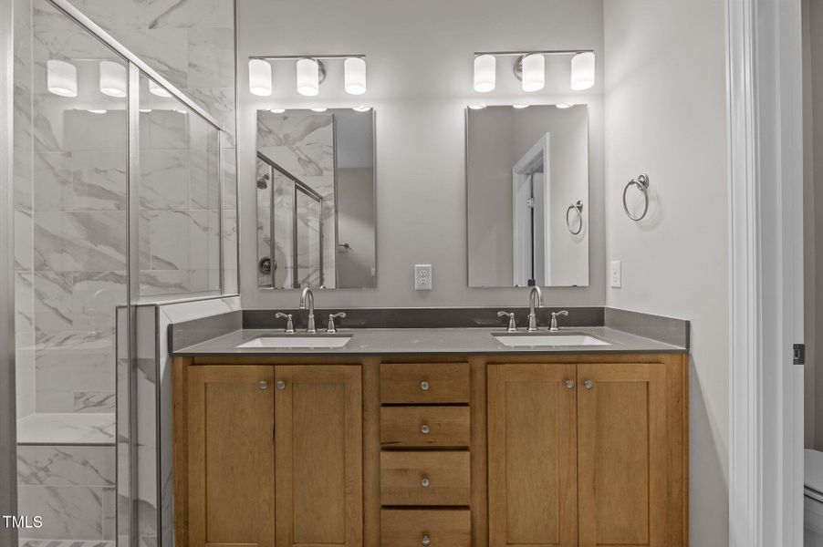 41-web-or-mls-DSC_6217