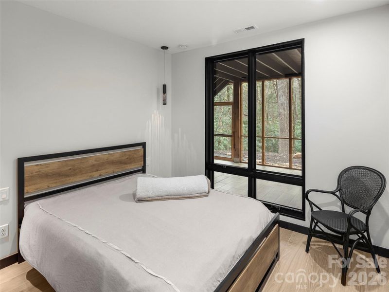 Third Bedroom Third Bedroom