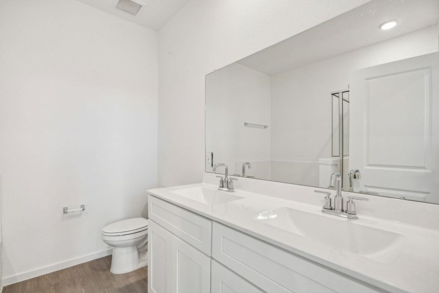 Image 40 of a home in Montgomery Bend. Image 40 of a home in Montgomery Bend.