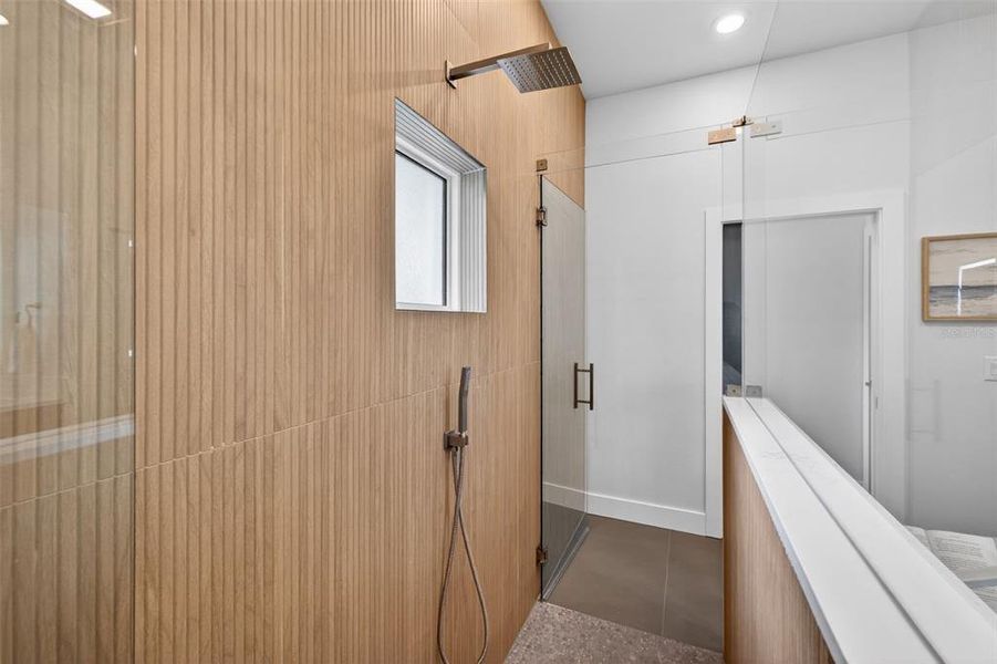 Image 44 of a home in . Image 44 of a home in .