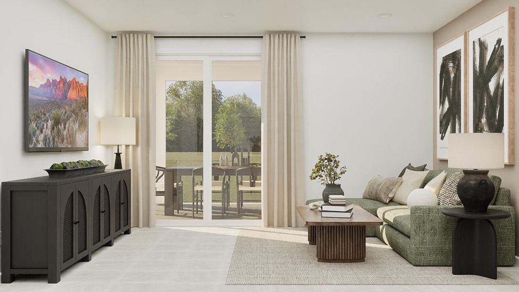 3555 Becket Great 2of2 F1