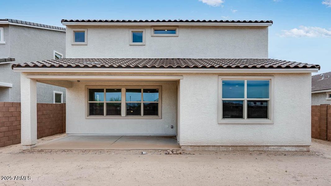 hj-az-phoenix-combs-ranch-discovery-sien hj-az-phoenix-combs-ranch-discovery-sien