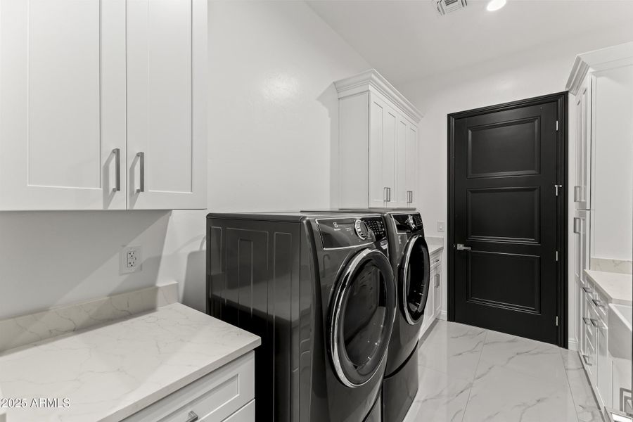 51__mgl1990 51__mgl1990