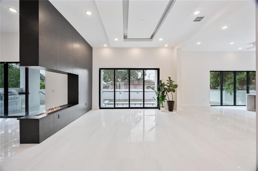 Image 45 of a home in .