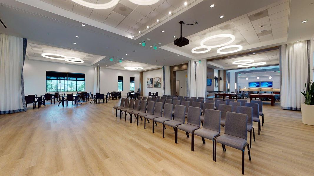 lrg_cwpb-event-space-3-july2022