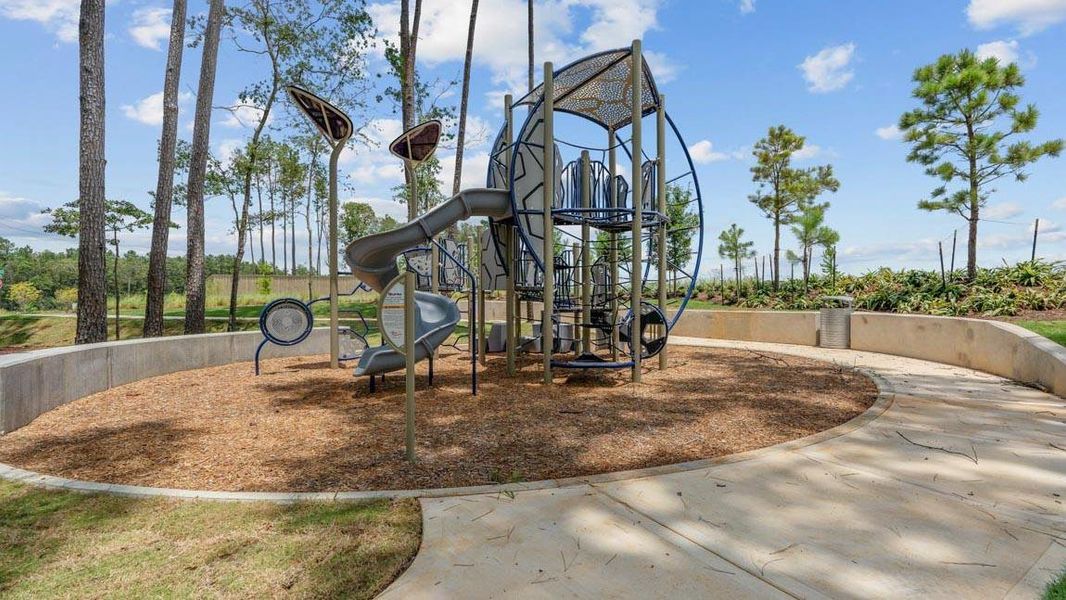 Image 10 of a home in Silverthorne.