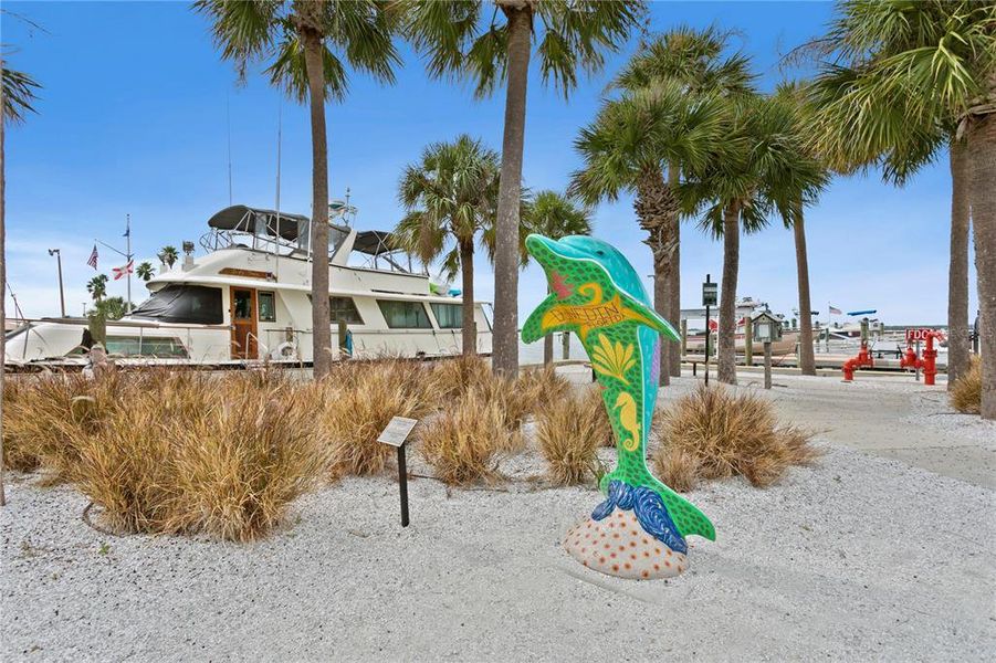 Image 44 of a home in .