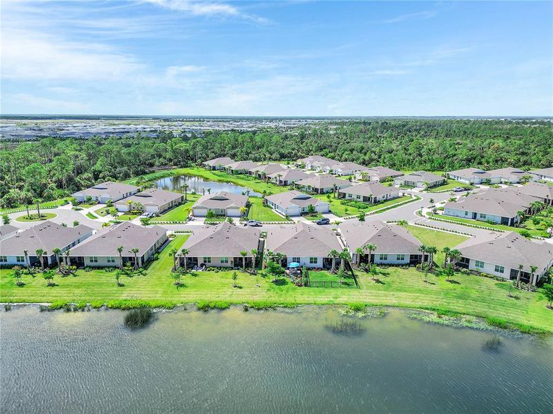 Image 49 of a home in .