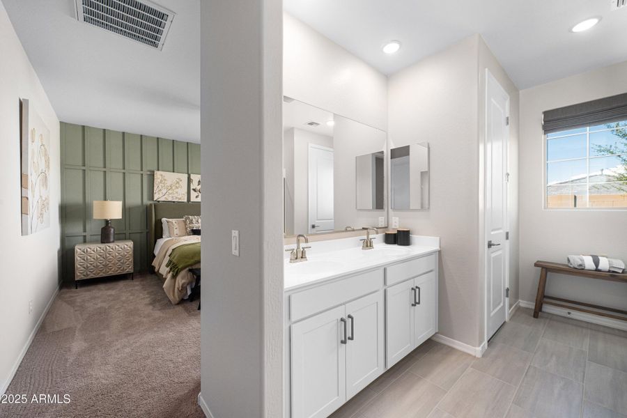 14-22808-E-Round-Up-Way-14 14-22808-E-Round-Up-Way-14