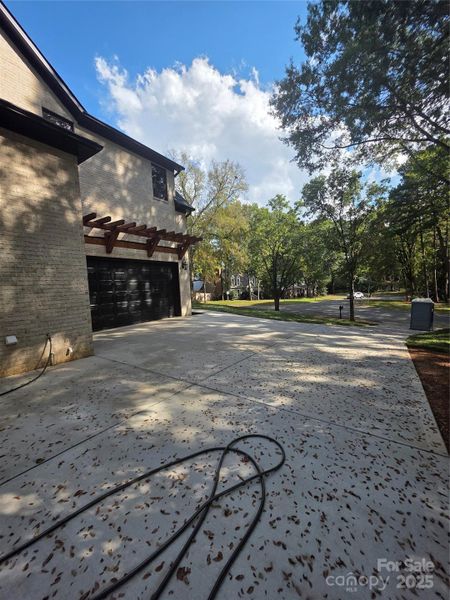 Image 15 of a home in . Image 15 of a home in .