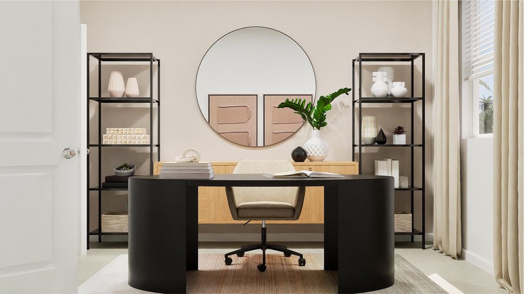 1793 Cartwright Bed3 2of2 F2 10 10 25