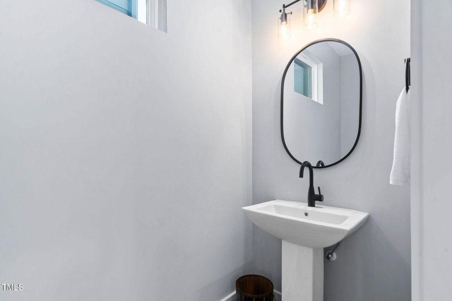 62-web-or-mls-2325-sheffield-rd-102 62-web-or-mls-2325-sheffield-rd-102