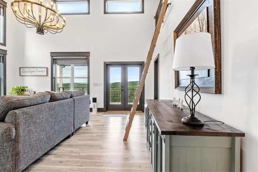 Image 40 of a home in . Image 40 of a home in .