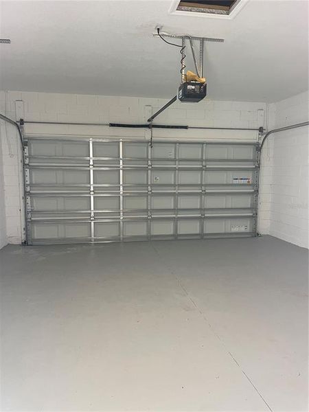 Furnished interior view inside a new home in , Kissimmee (Image 5). Furnished interior view inside a new home in , Kissimmee (Image 5).