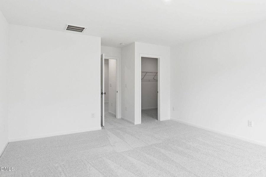 SUN_Marelli_Pic_Sutton-18