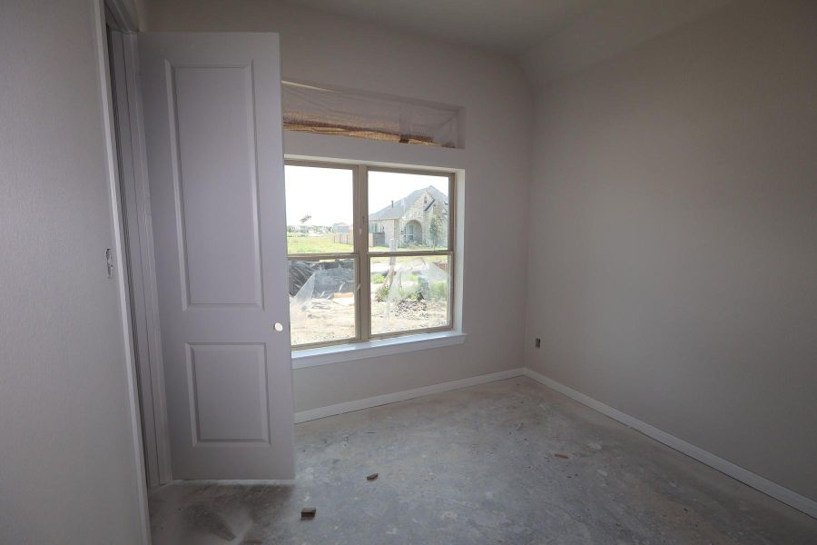 In-progress construction of a new home in , Texas City, TX (Image 16). In-progress construction of a new home in , Texas City, TX (Image 16).