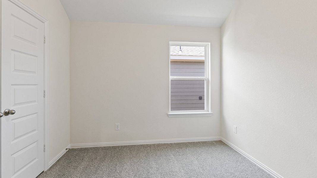 Representative photo only.