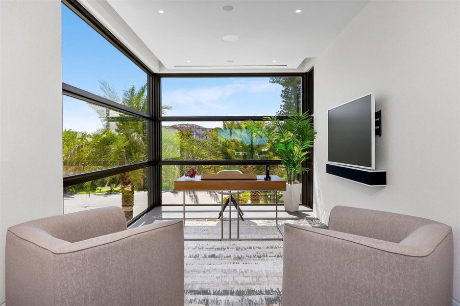 Office​​‌​​​​‌​​‌‌​​​‌​‌​​​​‌‌​‌​​​​‌​​‌​​​​‌​