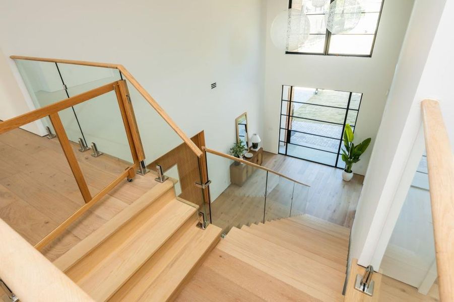 Image 35 of a home in .