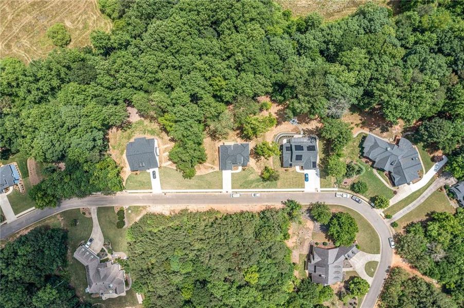 Image 37 of a home in .