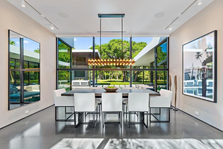 119-12NBeachRd-HobeSound-SMALL