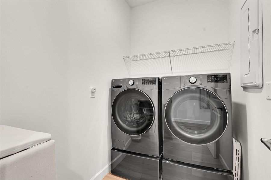 Image 57 of a home in .