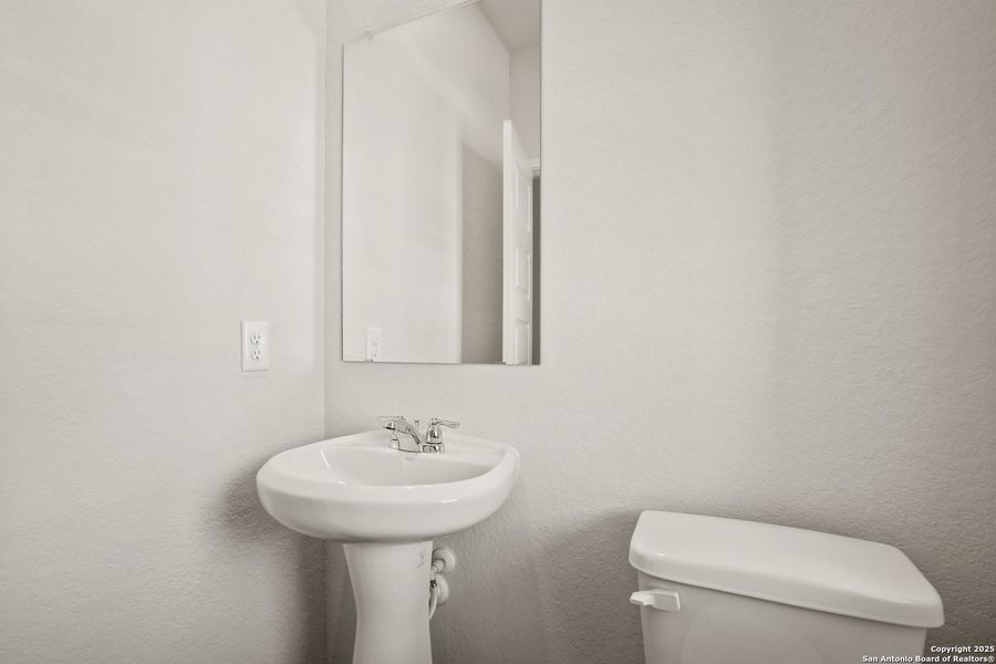 Image 28 of a home in Abbott Place. Image 28 of a home in Abbott Place.