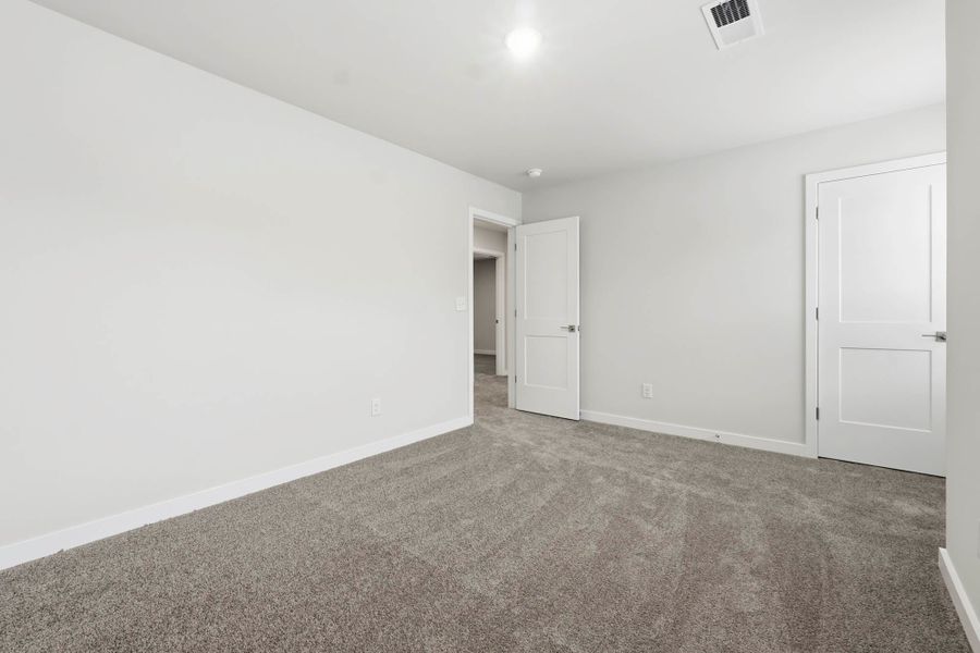 New Home in LaGrange, GA.  - Slide 23
