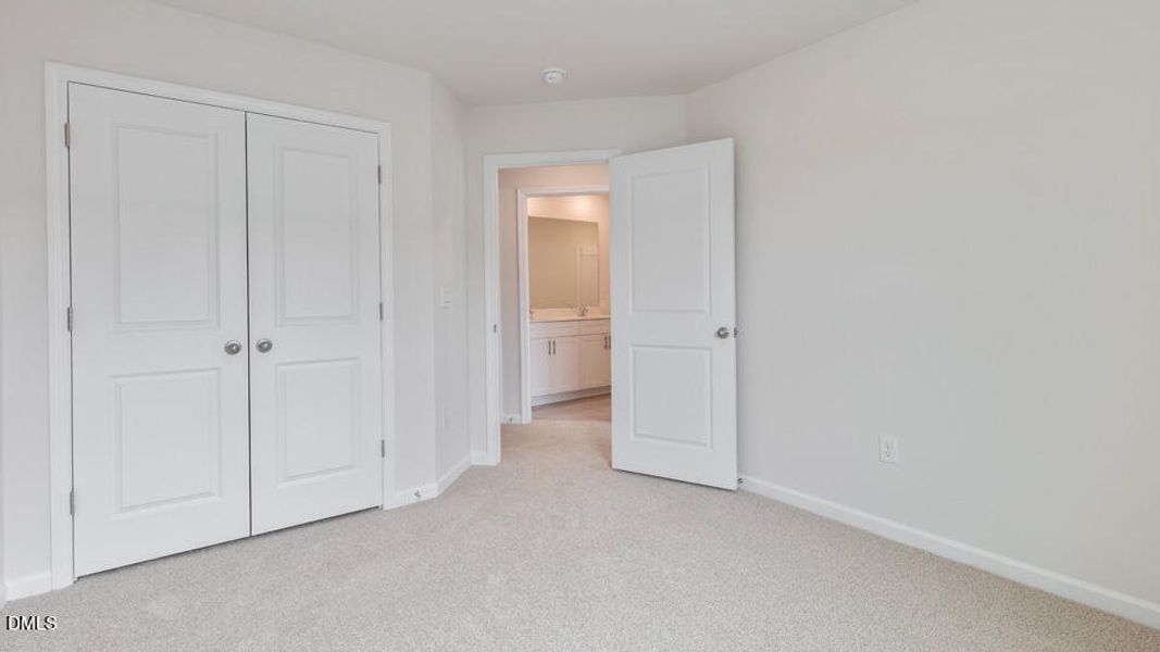 townes-at-anderson-farm-lot-7-029