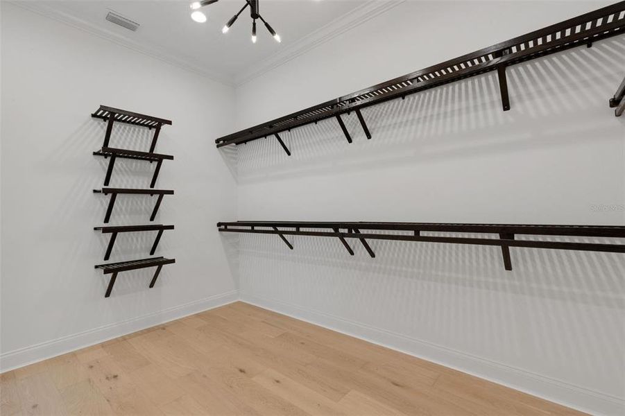 Spacious, unfurnished interior of a new home in , Lakeland (Image 20). Spacious, unfurnished interior of a new home in , Lakeland (Image 20).