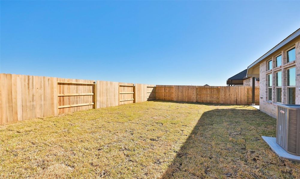 Image 28 of a home in River Ranch. Image 28 of a home in River Ranch.