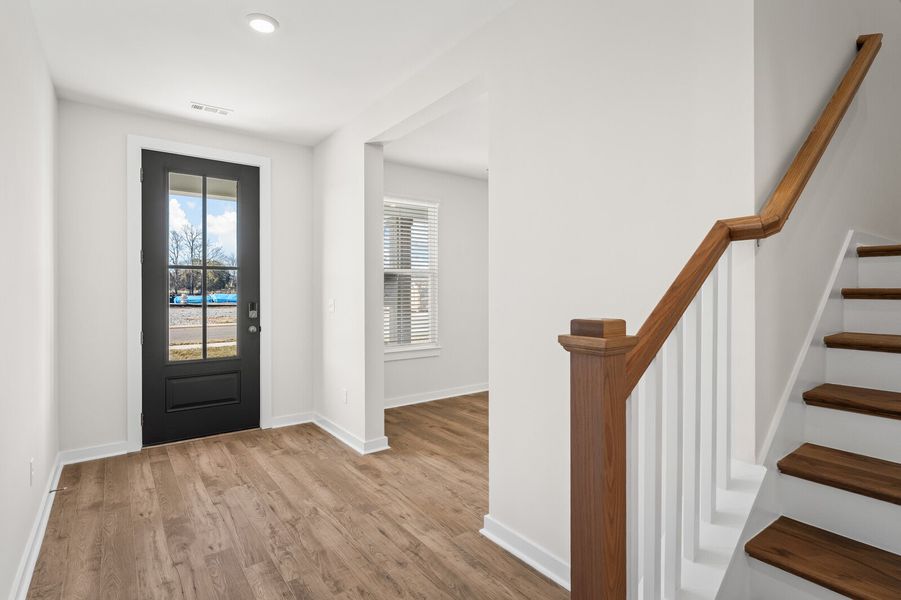 3510 Winterfell Drive, Murfreesboro, TN.  - Slide 6